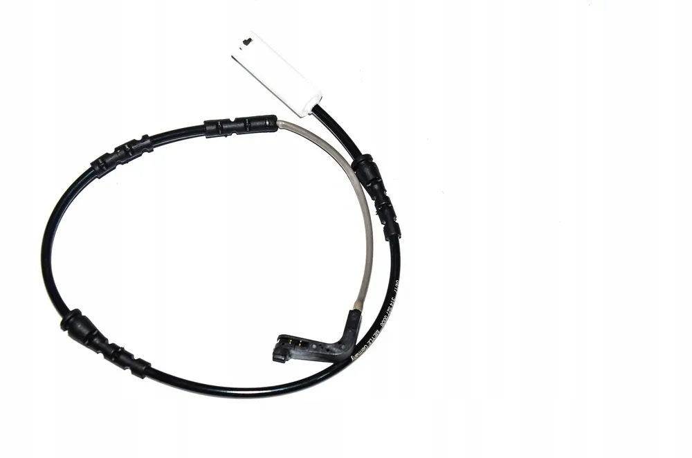 czujnik-klockow-przod-bmw-e87-e90-e81-e82-e88