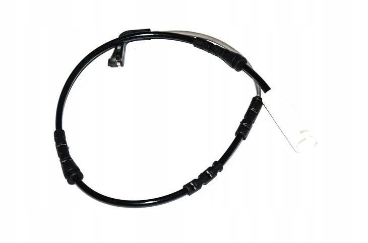 czujnik-klockow-przod-bmw-e87-e90-e81-e82-e88-producent-czesci-meyle