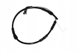 czujnik-klockow-przod-bmw-e87-e90-e81-e82-e88-producent-czesci-meyle