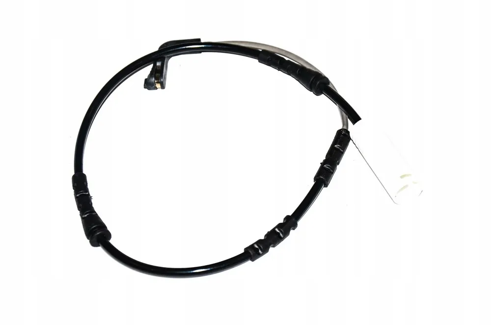 czujnik-klockow-przod-bmw-e87-e90-e81-e82-e88-stan-nowy