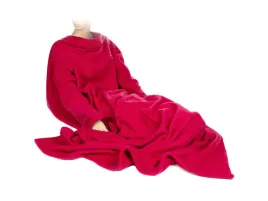 koc-z-rekawami-polarowy-do-czytania-cieply-duzy-wysoka-jakosc-wykonania