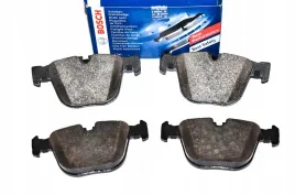 klocki-hamulcowe-tyl-bmw-f15-f16-e65-m3