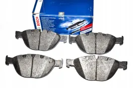 klocki-hamulcowe-przod-bmw-e65-e66-e60-e61-545-550