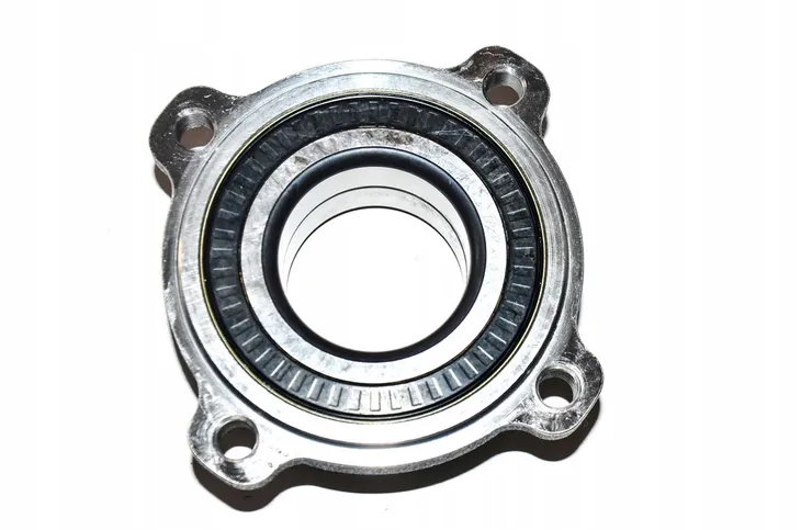lozysko-kola-do-piasty-tyl-bmw-e39-e60-e61-producent-czesci-fag