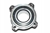 lozysko-kola-do-piasty-tyl-bmw-e39-e60-e61-producent-czesci-fag