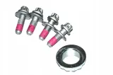 lozysko-kola-do-piasty-tyl-bmw-e39-e60-e61-jakosc-czesci-zgodnie-z-gvo-q-oryginal-z-logo-producenta-czesci-oem-oes