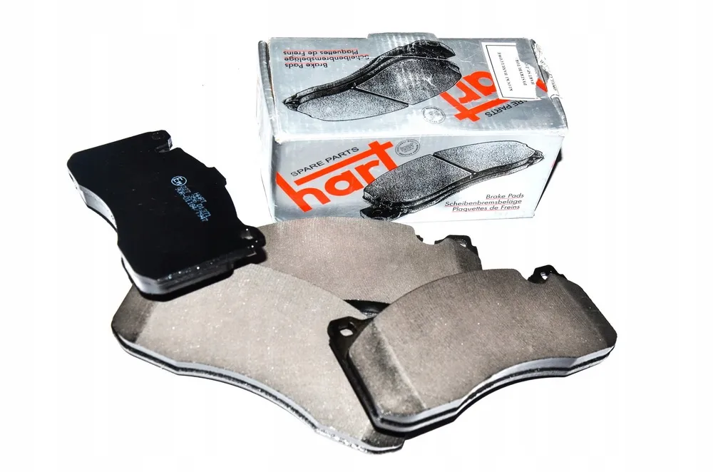 klocki-hamulcowe-przod-e90-e91-e87-e81-performance-stan-nowy
