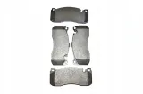 klocki-hamulcowe-przod-e90-e91-e87-e81-performance-stan-nowy