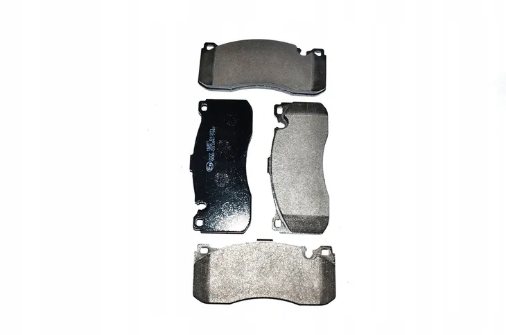 klocki-hamulcowe-przod-e90-e91-e87-e81-performance-producent-czesci-hart