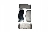 klocki-hamulcowe-przod-e90-e91-e87-e81-performance-producent-czesci-hart
