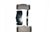 klocki-hamulcowe-przod-e90-e91-e87-e81-performance-jakosc-czesci-zgodnie-z-gvo-q-oryginal-z-logo-producenta-czesci-oem-oes