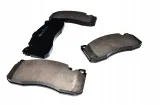 klocki-hamulcowe-przod-e90-e91-e87-e81-performance-waga-produktu-3-kg