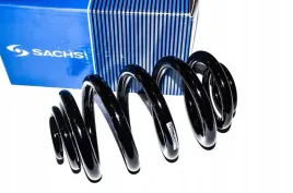sprezyna-zawieszenia-tyl-bmw-e83-x3-30d-30sd-35d
