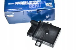 sterownik-swiec-zarowych-bmw-e65-740d-745d