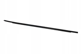 uszczelka-zewnet-szyby-drzwi-przod-lewa-bmw-5-e34