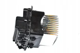 regulator-opornik-dmuchawy-mini-r55-r56-r57-r58