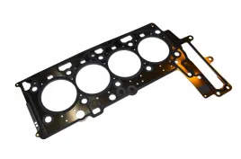 uszczelka-glowicy-bmw-f10-f11-f15-f20-f25-f30-f31