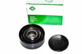 rolka-napinacza-bmw-e36-e46-e39-e38-e60-x5-18-20