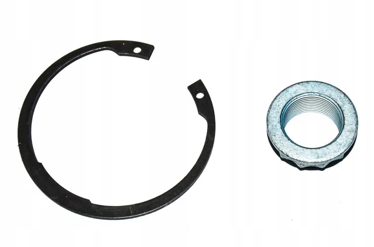 lozysko-kola-tyl-bmw-e81-e87-e90-e91-e92-e93-e88-producent-czesci-fag