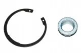 lozysko-kola-tyl-bmw-e81-e87-e90-e91-e92-e93-e88-producent-czesci-fag