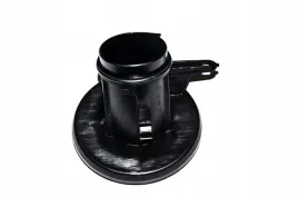 krociec-wlewu-oleju-bmw-f01-730d-740d-11127808452