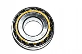 lozysko-skrzyni-biegow-bmw-e87-e81-e90-e91-e60-stan-nowy