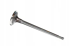 zawor-ssacy-mini-r55-r56-r57-r58-r59-cooper-s