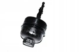 pokrywa-filtra-oleju-bmw-e38-e46-e39-e53-x5