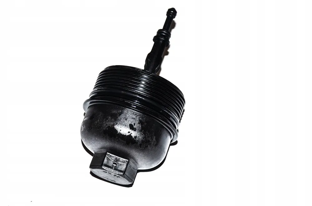 pokrywa-filtra-oleju-bmw-e38-e46-e39-e53-x5-stan-nowy