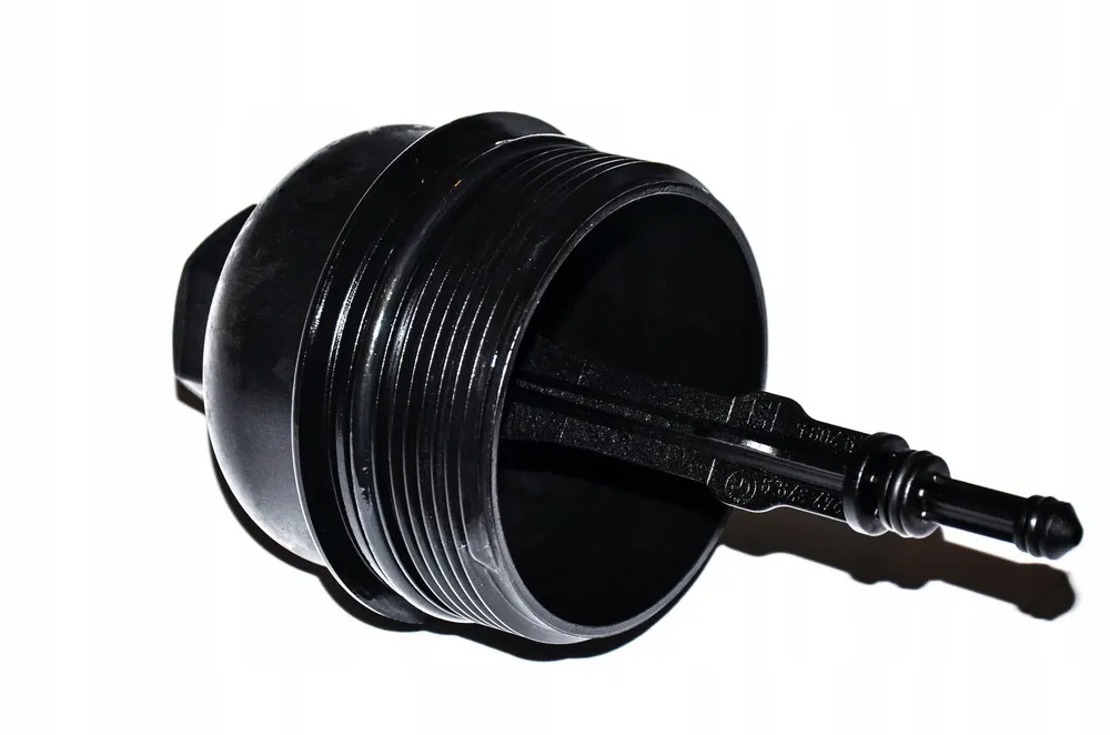 pokrywa-filtra-oleju-bmw-e38-e46-e39-e53-x5