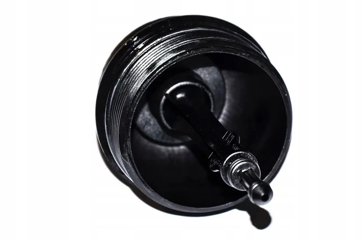 pokrywa-filtra-oleju-bmw-e38-e46-e39-e53-x5-producent-czesci-bmw-oryginalne-oe
