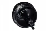 pokrywa-filtra-oleju-bmw-e38-e46-e39-e53-x5-producent-czesci-bmw-oryginalne-oe