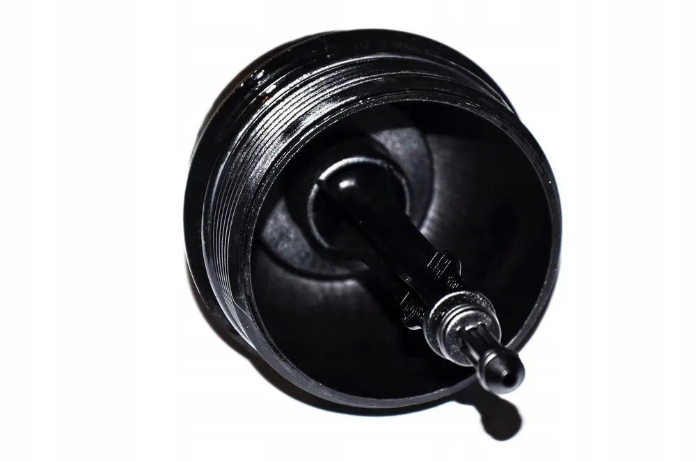 pokrywa-filtra-oleju-bmw-e38-e46-e39-e53-x5-stan-nowy