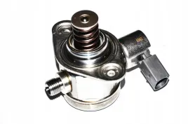 pompa-wysokiego-cisnienia-paliwa-bmw-e70-f12-f10