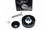 rolka-paska-bmw-e60-e65-e61-520-525-530-e83-x3-m54