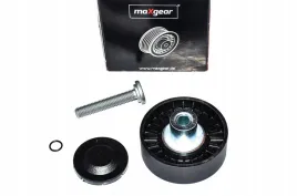 rolka-paska-bmw-e60-e65-e61-520-525-530-e83-x3-m54