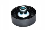rolka-paska-bmw-e60-e65-e61-520-525-530-e83-x3-m54-stan-nowy