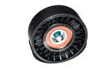 rolka-paska-bmw-e60-e65-e61-520-525-530-e83-x3-m54-producent-czesci-maxgear
