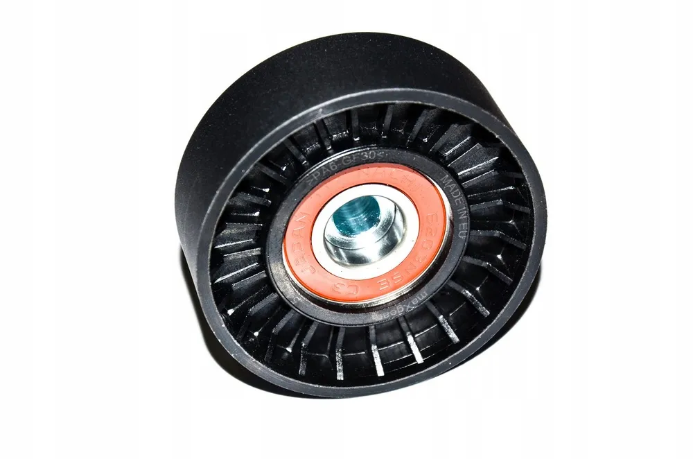 rolka-paska-bmw-e60-e65-e61-520-525-530-e83-x3-m54-stan-nowy
