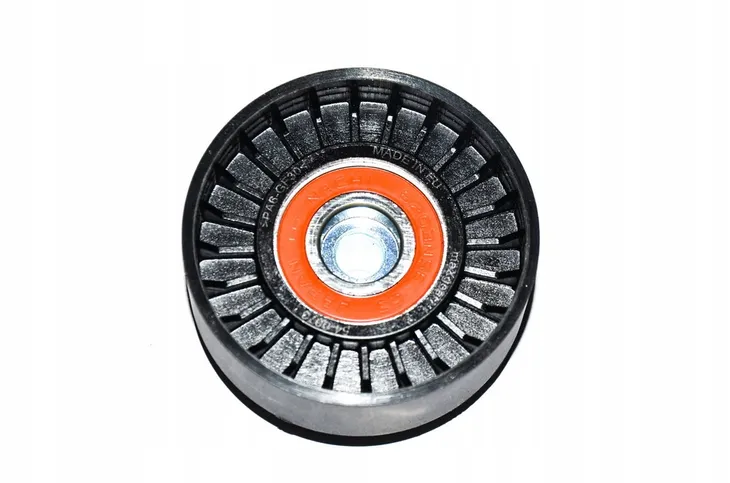 rolka-paska-bmw-e60-e65-e61-520-525-530-e83-x3-m54-typ-samochodu-samochody-osobowe