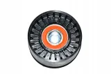 rolka-paska-bmw-e60-e65-e61-520-525-530-e83-x3-m54-typ-samochodu-samochody-osobowe