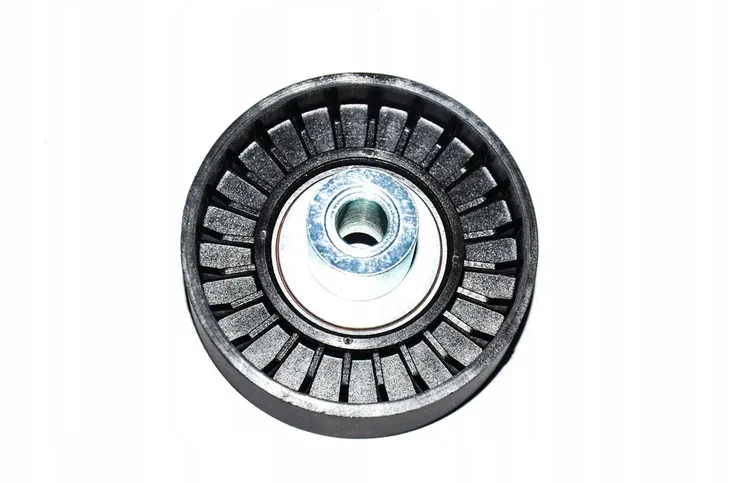 rolka-paska-bmw-e60-e65-e61-520-525-530-e83-x3-m54-typ-silnika-benzyna-diesel