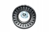 rolka-paska-bmw-e60-e65-e61-520-525-530-e83-x3-m54-typ-silnika-benzyna-diesel