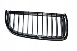 atrapa-nerka-chromowana-prawa-bmw-e90-e91-316-318