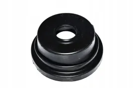 oslona-swiatel-mijania-bmw-e39-520-523-525-528-530