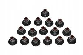 uszczelniacze-zaworowe-bmw-f20-f30-116-118-316-320