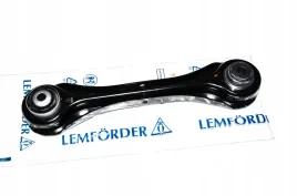 wahacz-tylny-bmw-e87-e81-e90-e91-e92-116-118-320