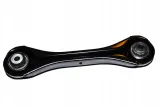 wahacz-tylny-bmw-e87-e81-e90-e91-e92-116-118-320-stan-nowy