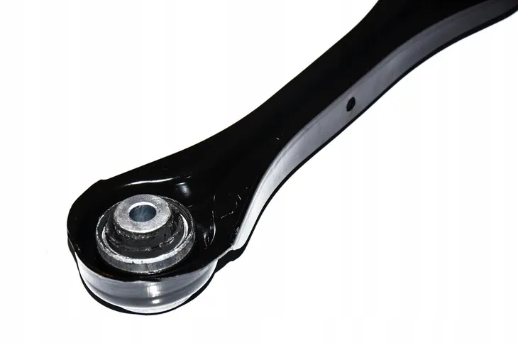 wahacz-tylny-bmw-e87-e81-e90-e91-e92-116-118-320-producent-czesci-lemforder