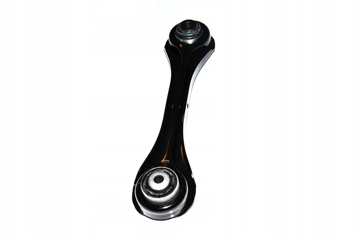 wahacz-tylny-bmw-e87-e81-e90-e91-e92-116-118-320-jakosc-czesci-zgodnie-z-gvo-q-oryginal-z-logo-producenta-czesci-oem-oes